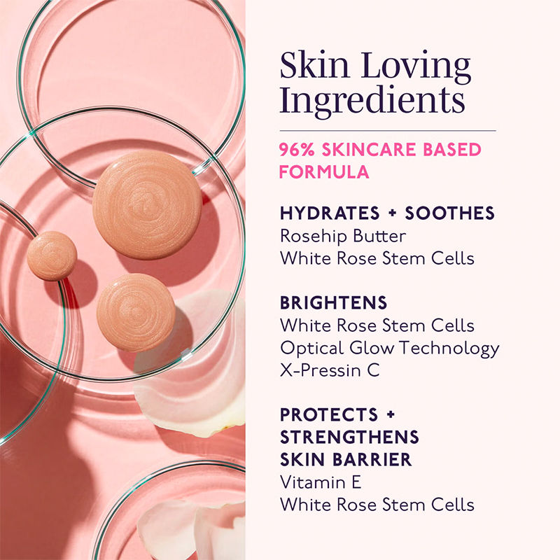Brightening CC Serum