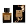 Inferno Smoke Eau De Parfum