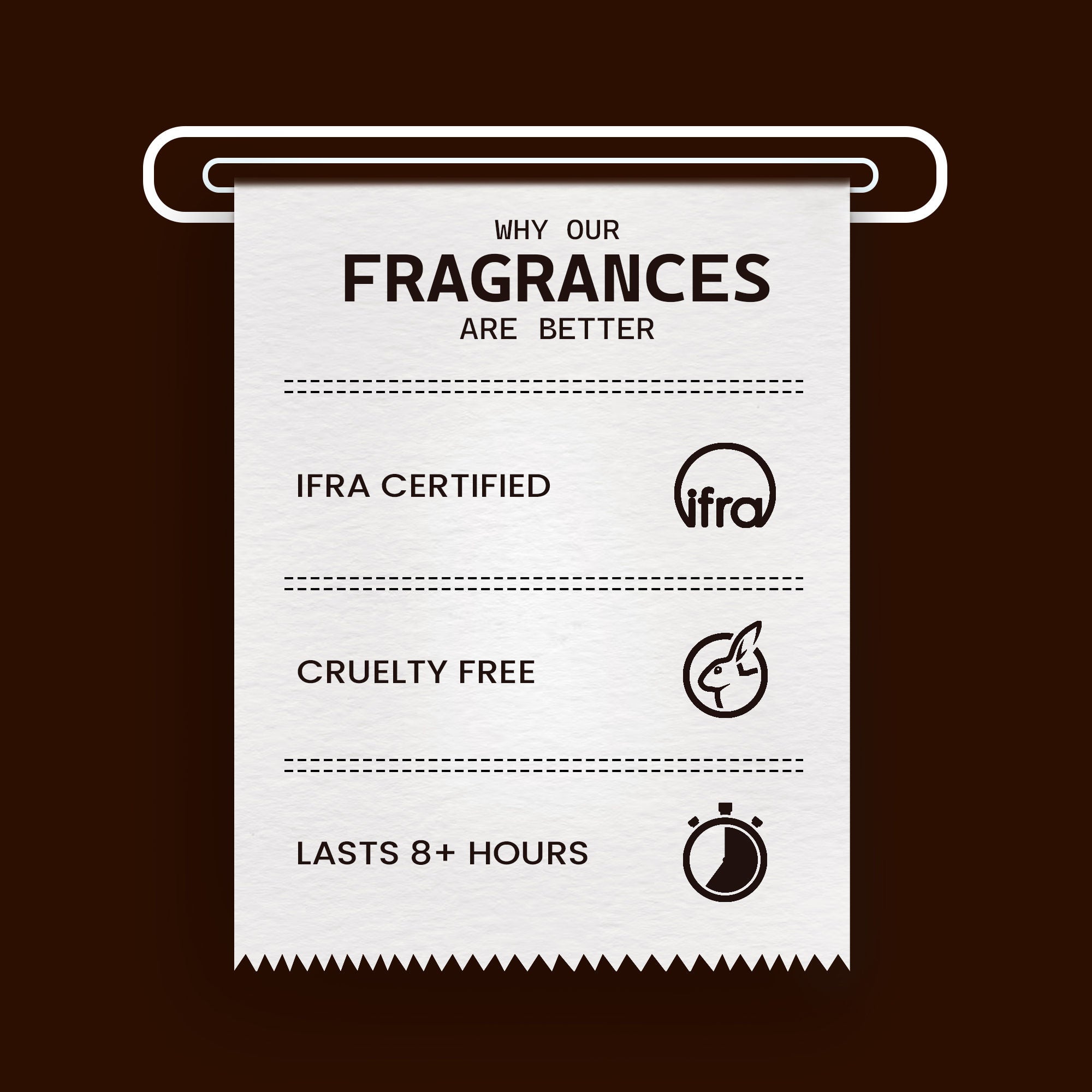 Inferno Smoke Eau De Parfum