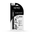 Kajal Pen With Sharpener