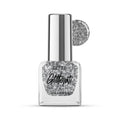 Glitterati Nail Paint