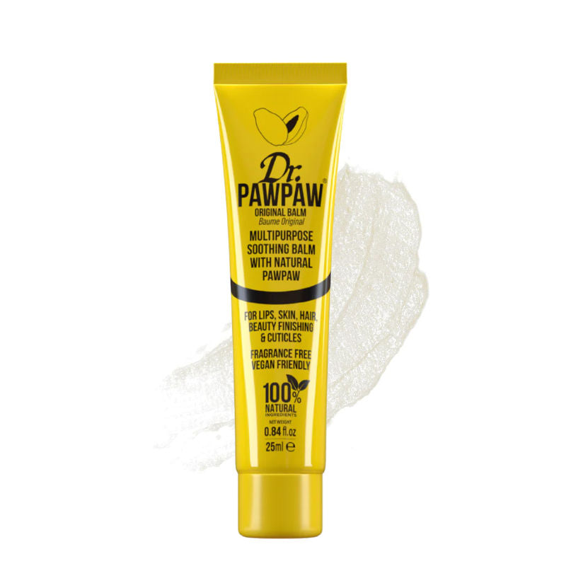 Original Balm