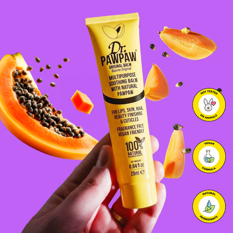 Original Balm