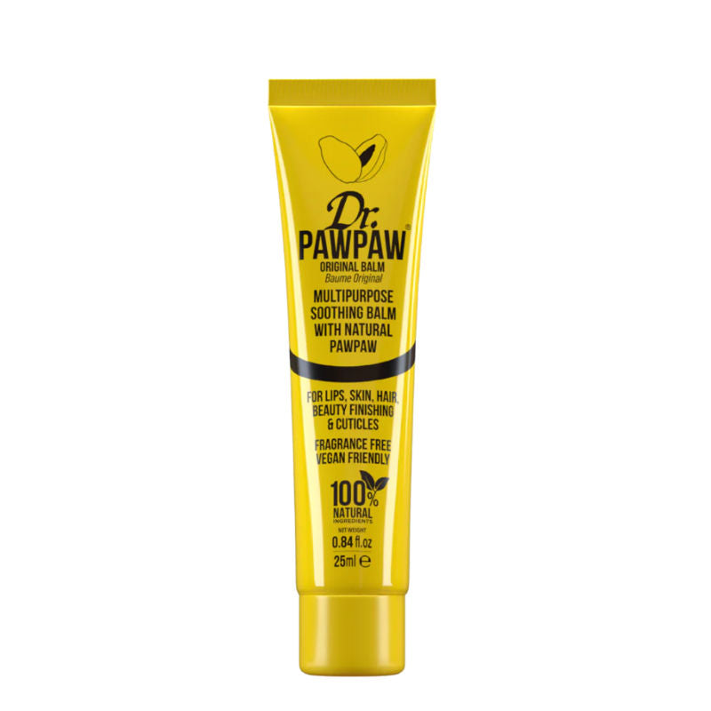 Original Balm