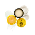 Lip Scrub & Nourish Balm Duo