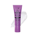 Plumping Lip Oil