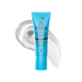 Lip & Eye Balm