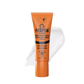 Dr.PAWPAW SPF 30 Lip Balm