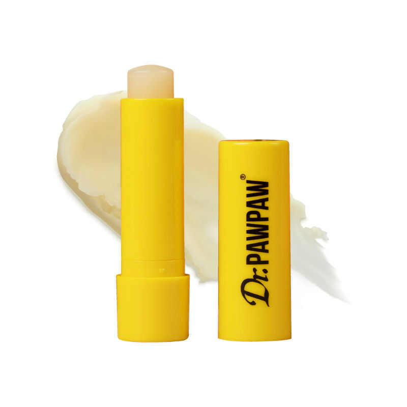 Original Lip Balm