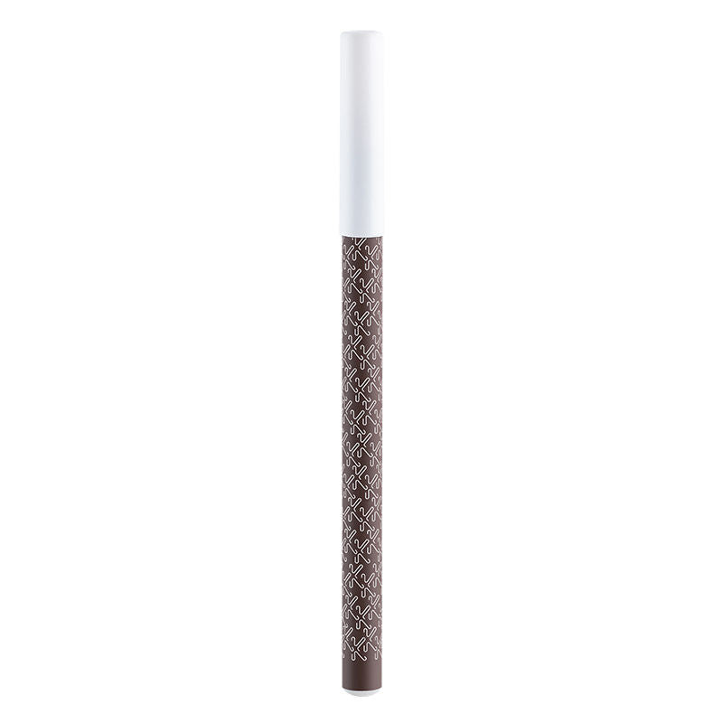 Eyebrow Enhancer Pencil