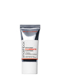 Photo Finish Illuminate Glow Primer with Vitamin C - 10ml