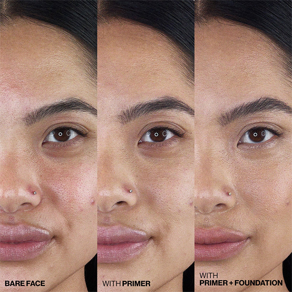 Photo Finish Control Mattifying Primer with Salicylic Acid