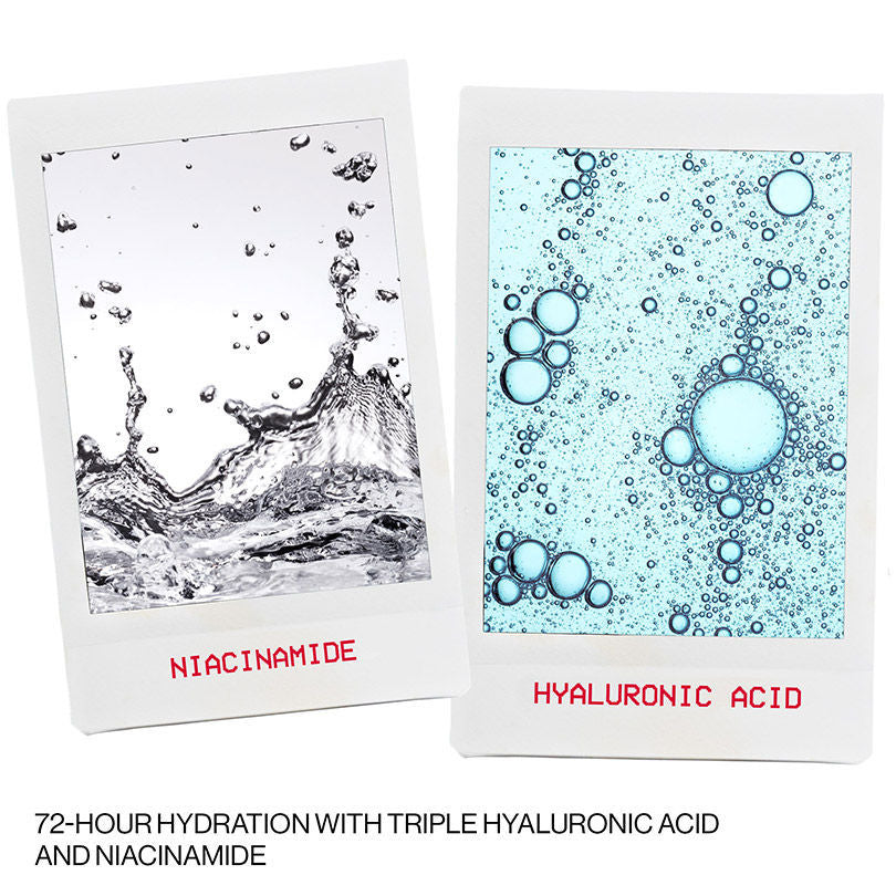 Photo Finish Primerizer+ Hydrating Primer with Triple Hyaluronic Acid