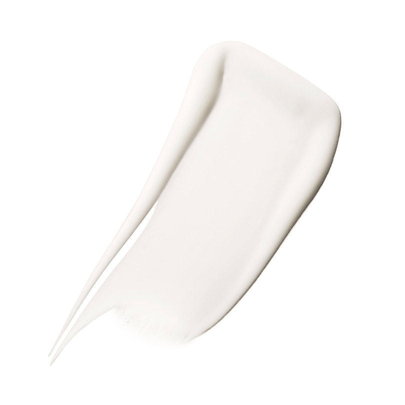 Photo Finish Primerizer+ Hydrating Primer with Triple Hyaluronic Acid