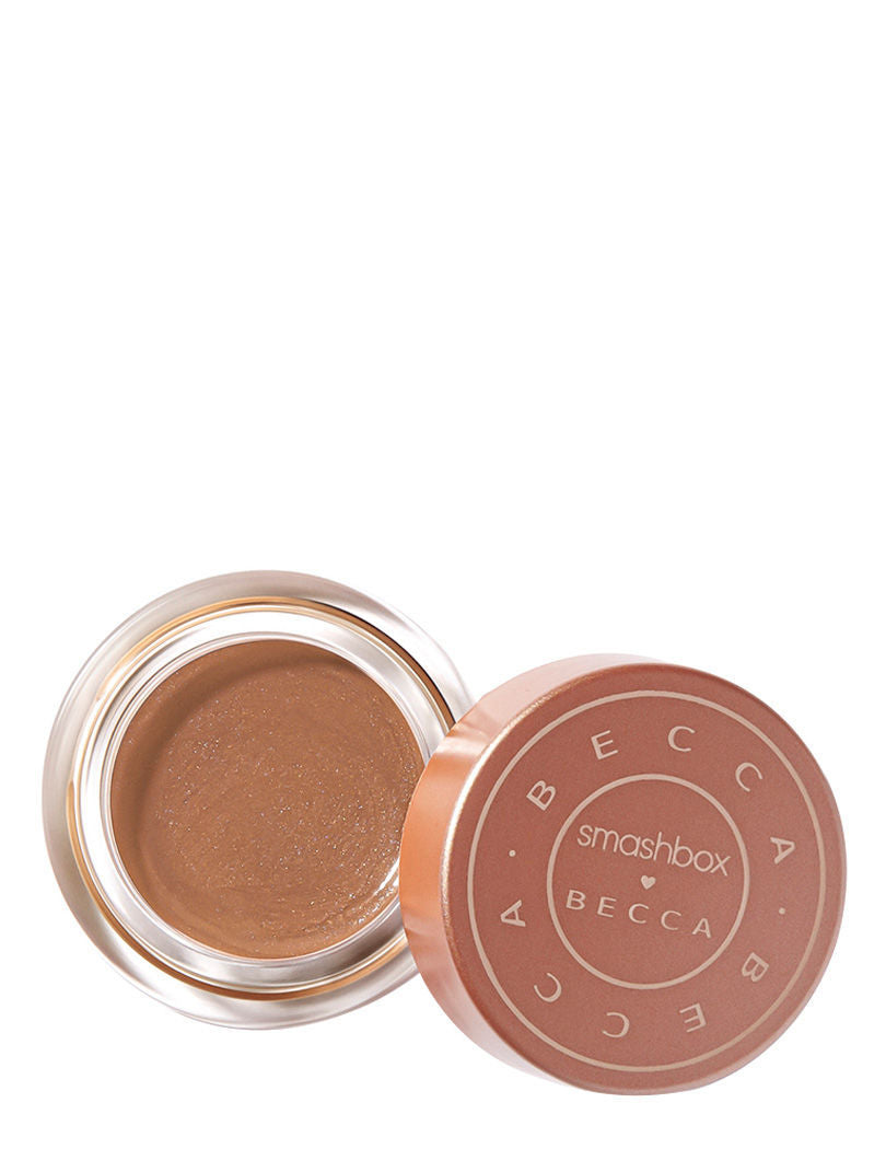 X Becca Under Eye Brightening Corrector - Dark