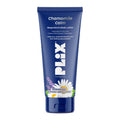 The Plant Fix Chamomile Calm Magnesium Body Lotion