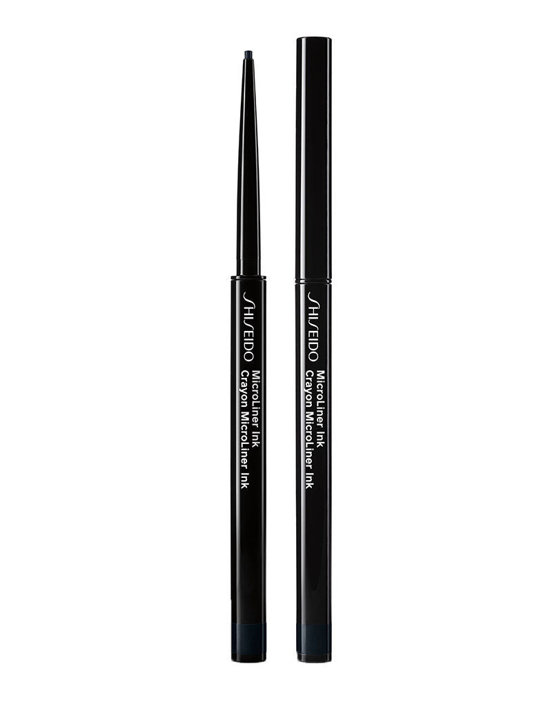 MicroLiner Ink - 01 Black