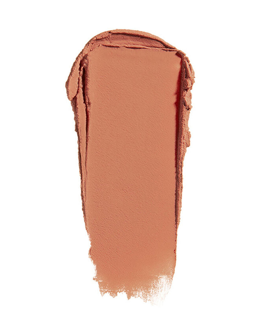 ModernMatte Powder Lipstick