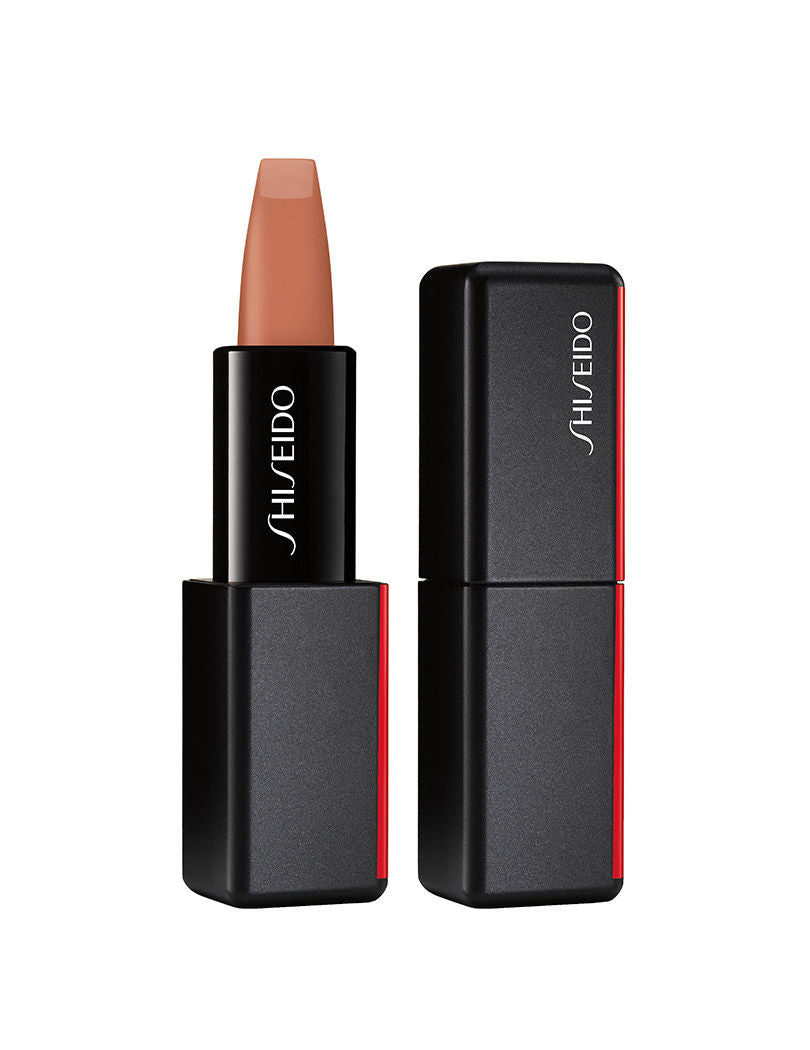 ModernMatte Powder Lipstick