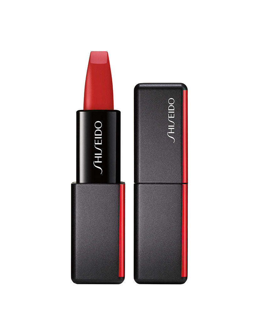 ModernMatte Powder Lipstick - 514 Hyper Red