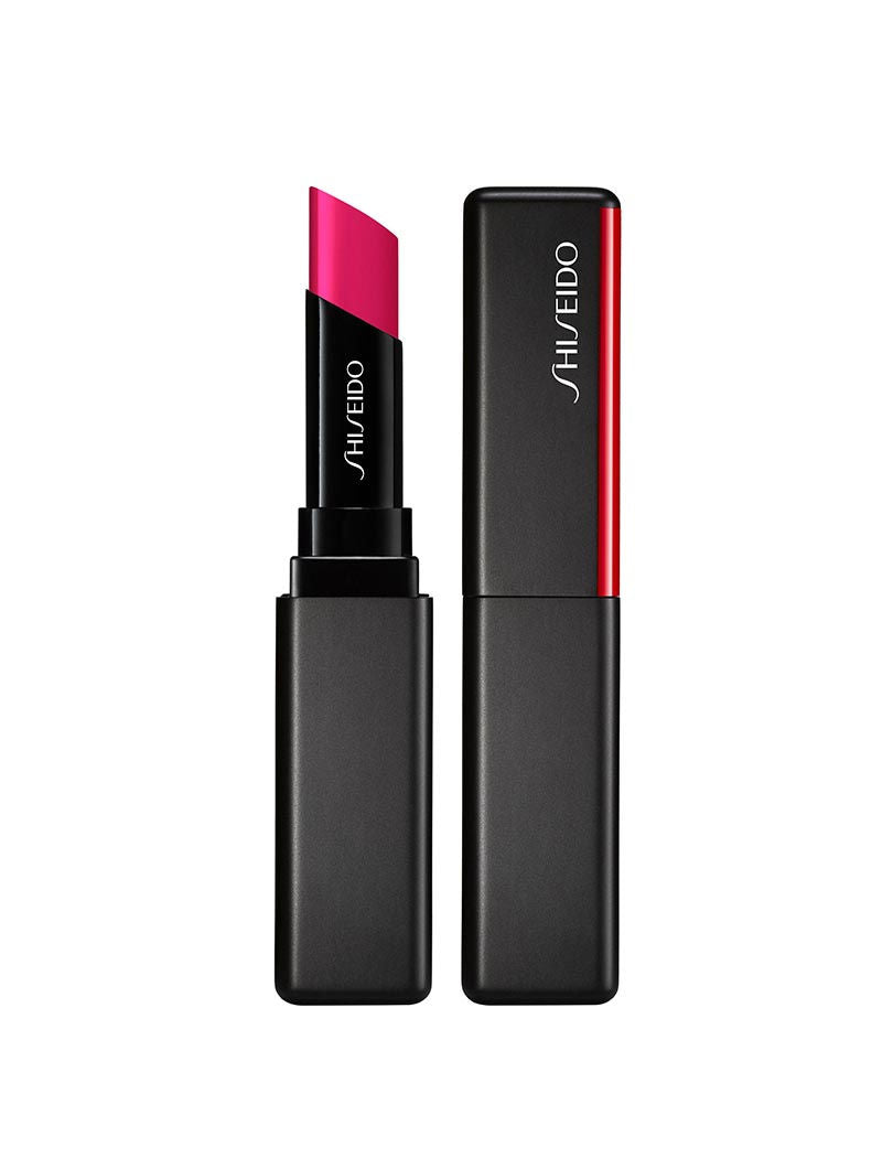 VisionAiry Gel Lipstick - 214 Pink Flash