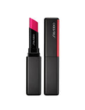 VisionAiry Gel Lipstick - 214 Pink Flash