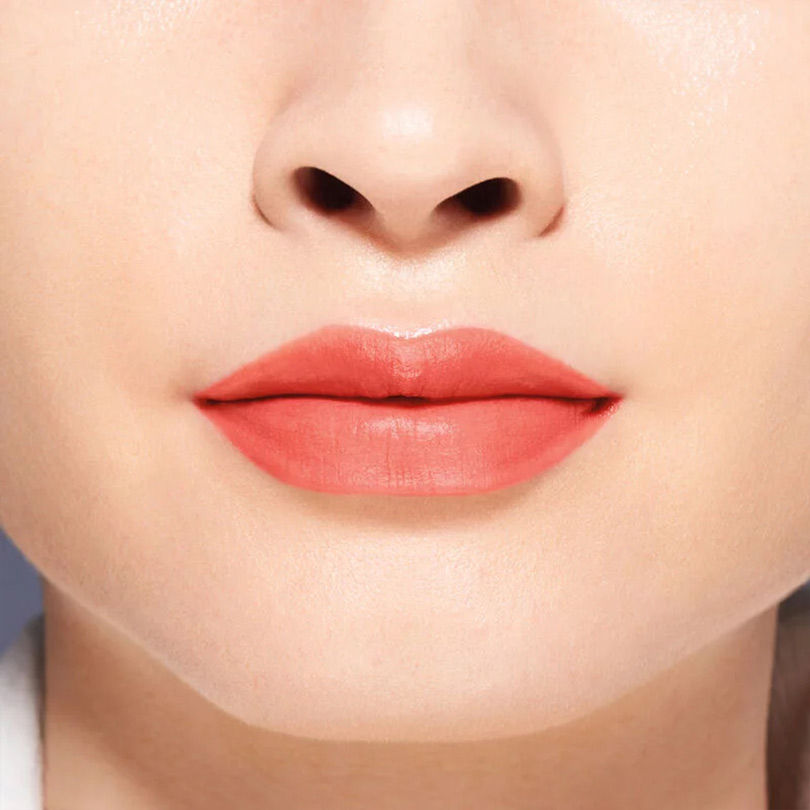 VisionAiry Gel Lipstick