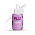 2% Salicylic Acid Jamun Active Acne Control Dewy Serum for Active Acne & Dark Spot Reduction