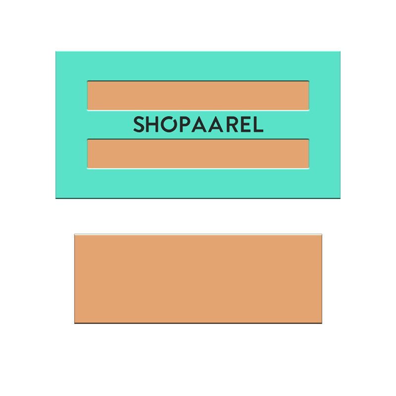 Concealer Refill - SCR09