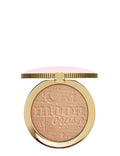 Moon Crush Highlighter - Summer Moon
