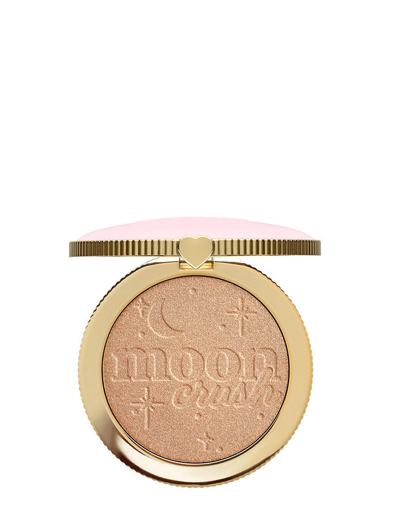 Moon Crush Highlighter - Summer Moon