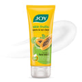 Skin Fruits Spots & Tan Clear Face Wash with Papaya - 100ml