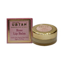 Rose Lip Balm