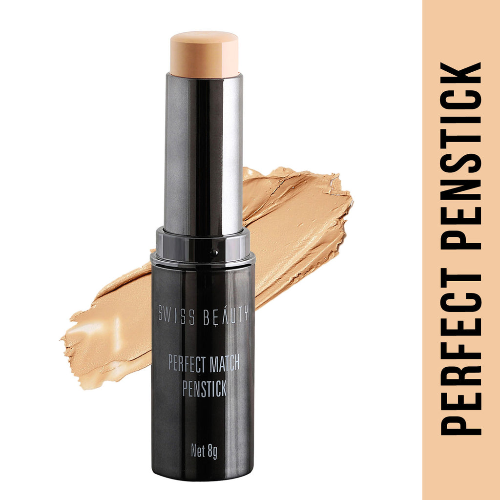 Perfect Match Penstick - N03 Nude
