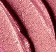 Frost Lipstick