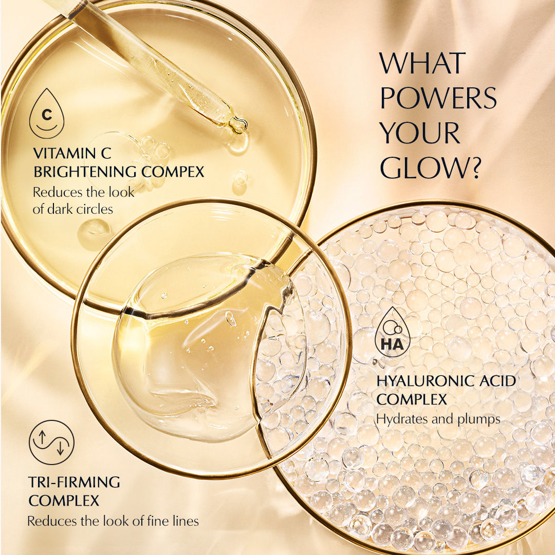 Futurist Soft Touch Brightening Skincealer (Concealer)