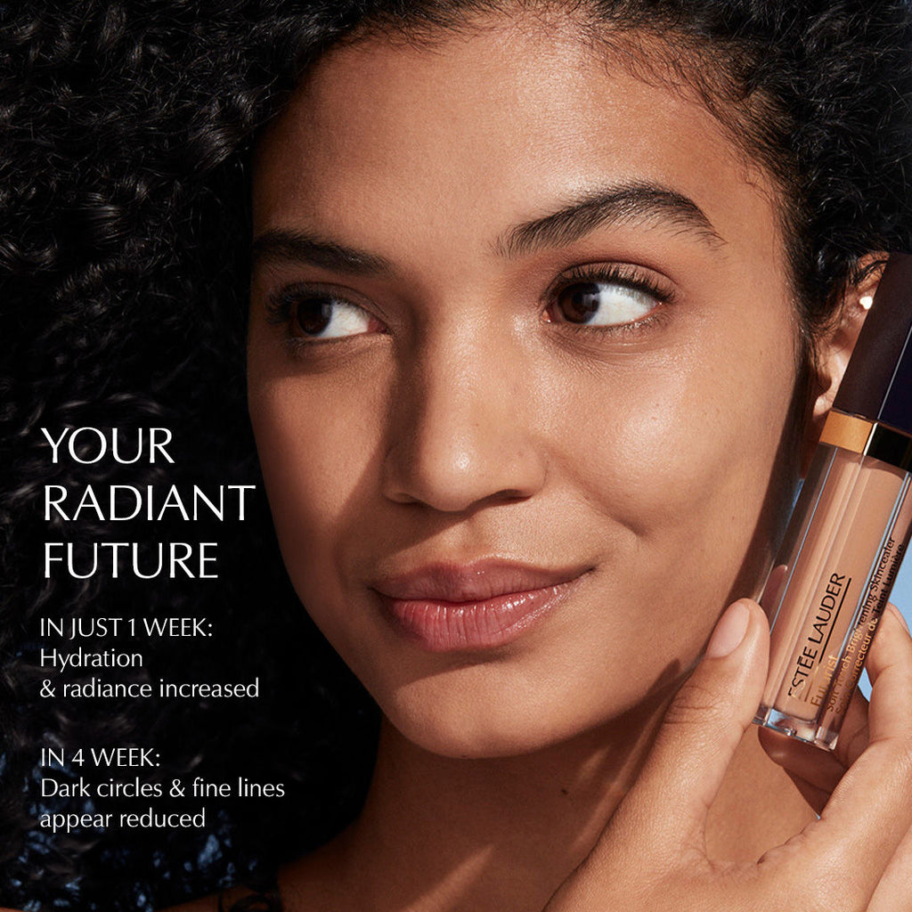 Futurist Soft Touch Brightening Skincealer (Concealer)