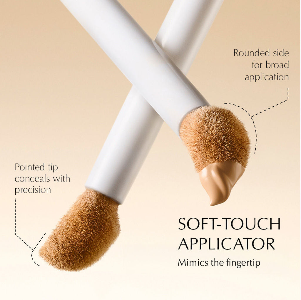Futurist Soft Touch Brightening Skincealer (Concealer)
