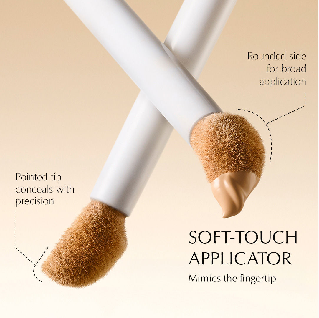 Futurist Soft Touch Brightening Skincealer (Concealer)