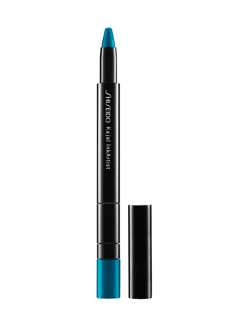 Kajal InkArtist - Shadow, Liner, Brow