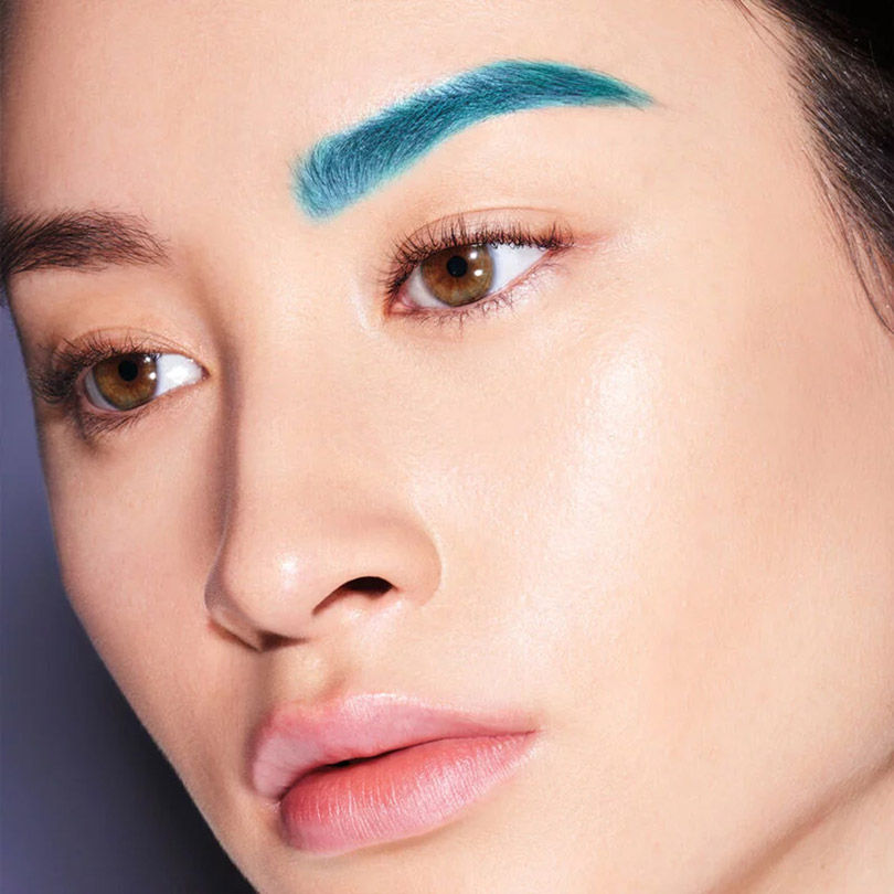 Kajal InkArtist - Shadow, Liner, Brow