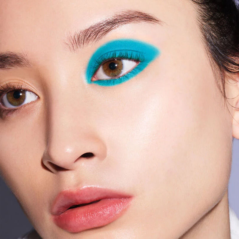 Kajal InkArtist - Shadow, Liner, Brow