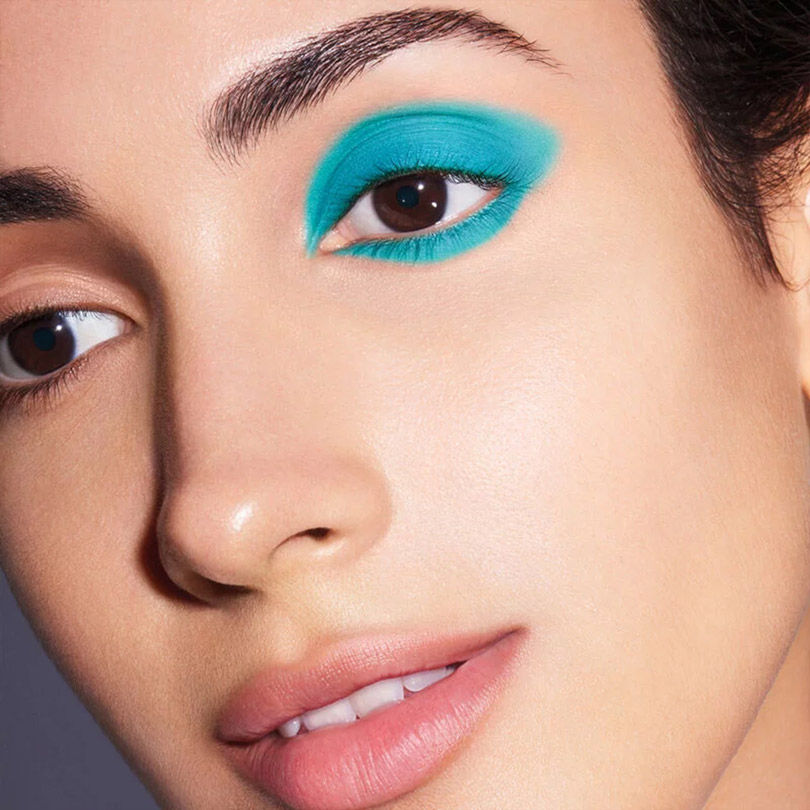 Kajal InkArtist - Shadow, Liner, Brow