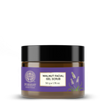 Walnut Facial Gel Scrub Ayurvedic Tan Removal Walnut Scrub