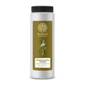 Silken Dusting Powder Oudh Green Tea Natural Powder - Highly Absorbent