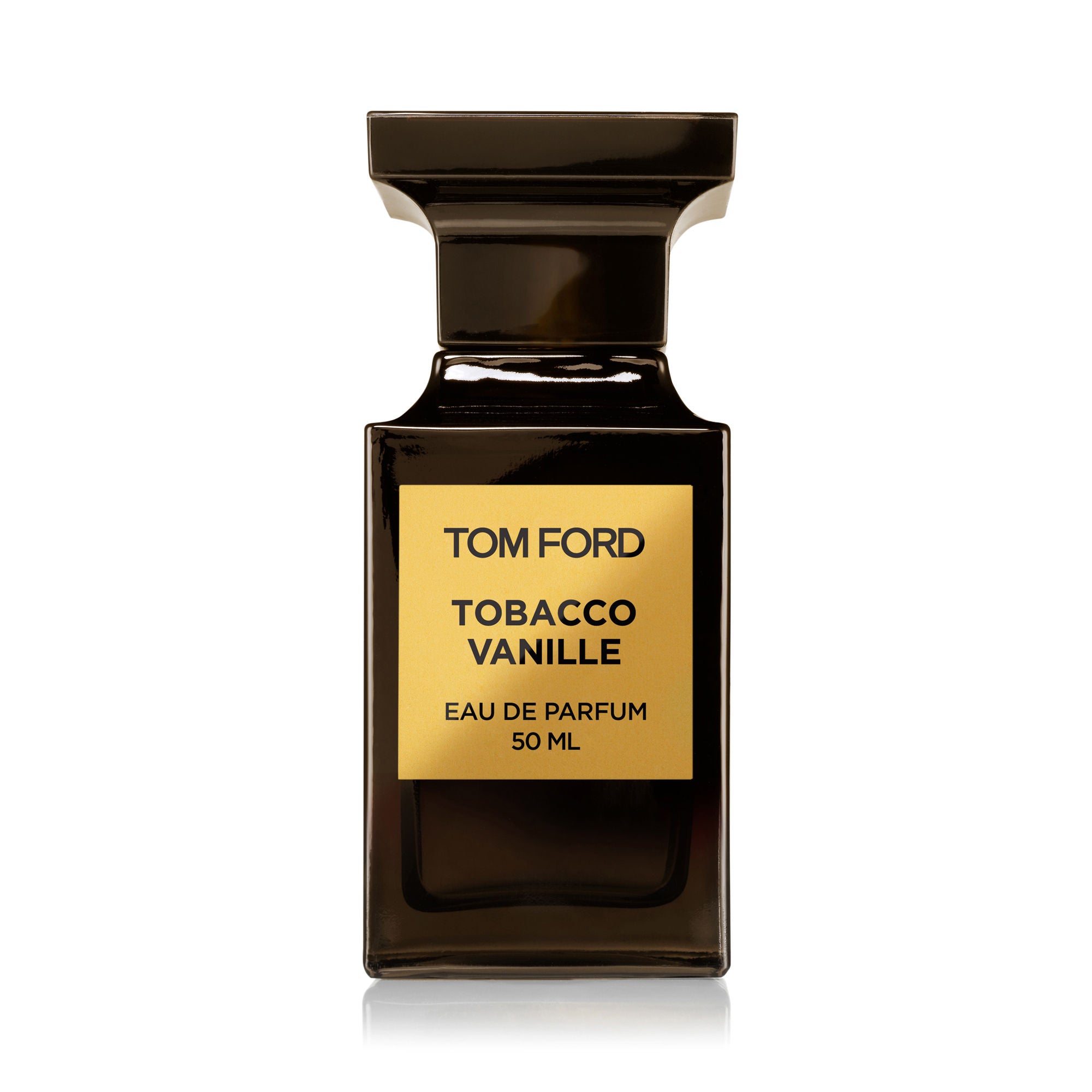 Tobacco Vanille Eau De Parfum - 50ml