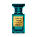 Neroli Portofino Eau De Parfum