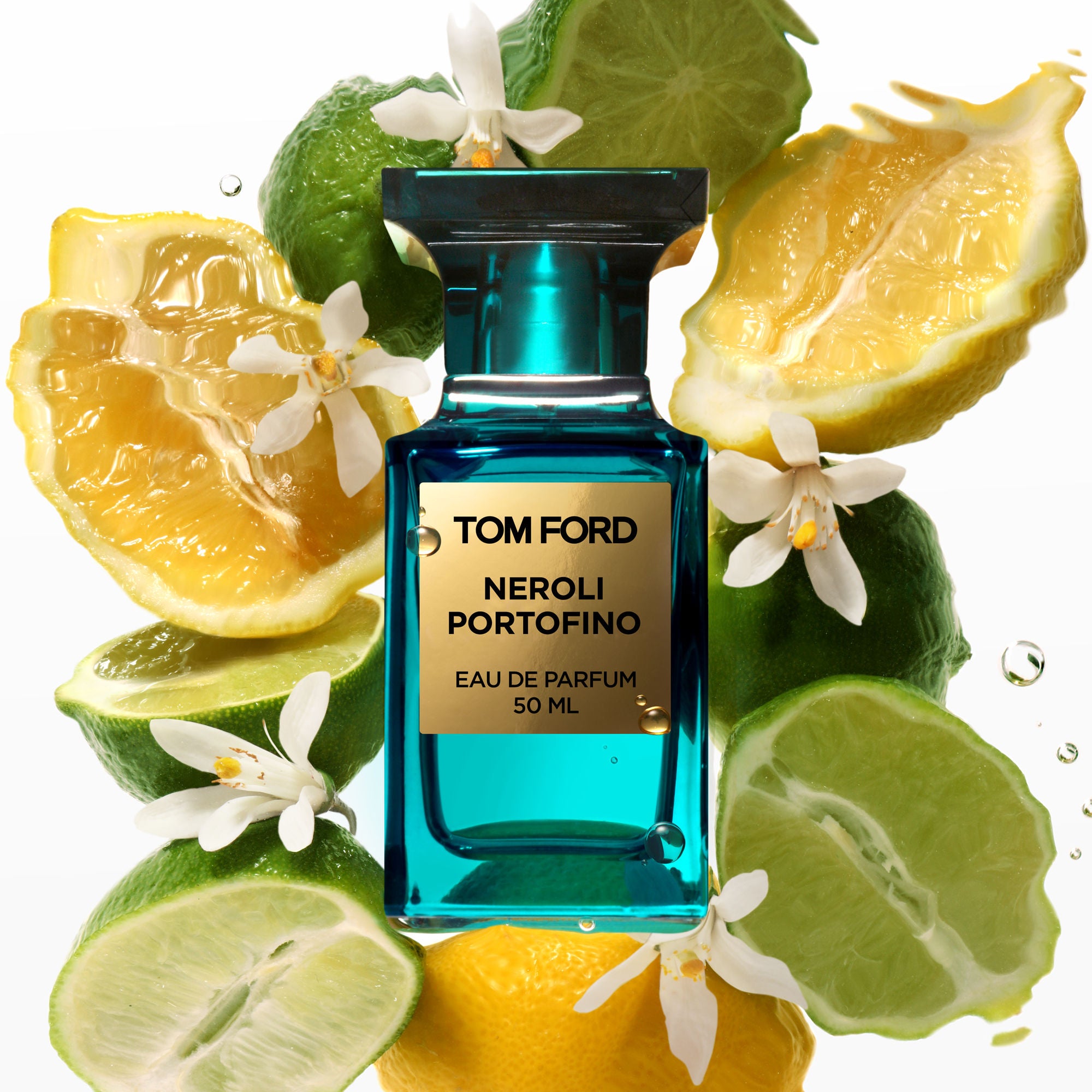 Neroli Portofino Eau De Parfum