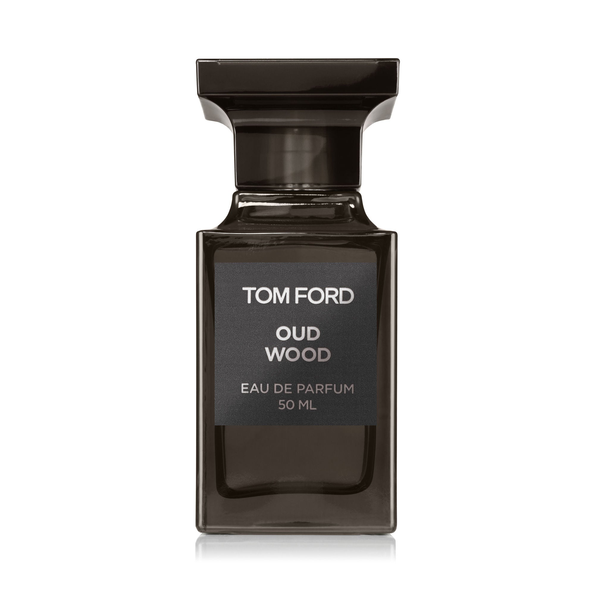 Oud Wood Eau De Parfum - 50ml