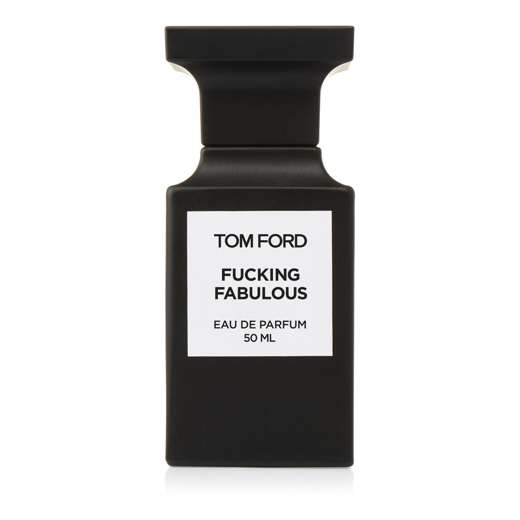 Fucking Fabulous Eau De Parfum - 50ml